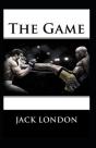 The Game Annotated - Preview
