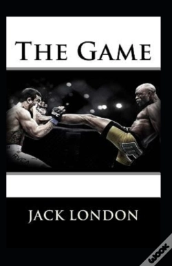 Capa do artigo The Game Annotated