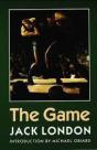 The Game Annotated - Preview