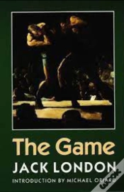 Capa do artigo The Game Annotated