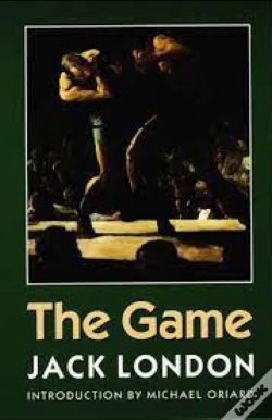 Capa do artigo The Game Annotated