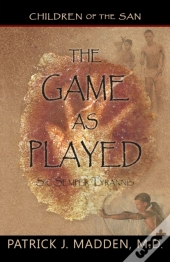 The Game As Played