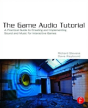 The Game Audio Tutorial - Preview