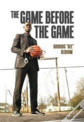 The Game Before The Game