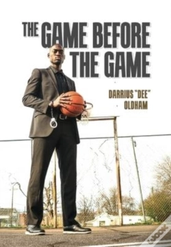 Capa do artigo The Game Before The Game