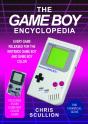 The Game Boy Encyclopedia - Preview