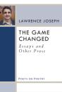The Game Changed - Preview