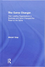 The Game Changer - Preview