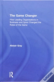 Capa do artigo The Game Changer