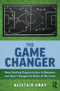 The Game Changer - Preview