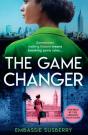 The Game Changer - Preview