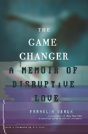The Game Changer - Preview