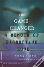 Capa do artigo The Game Changer