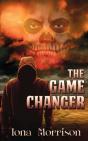 The Game Changer - Preview