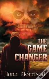 The Game Changer