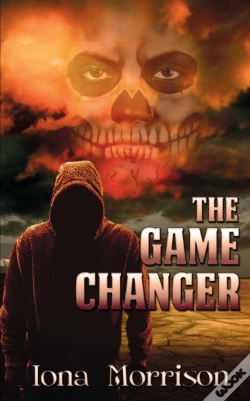 Capa do artigo The Game Changer