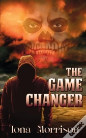 Capa do artigo The Game Changer