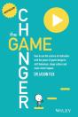 The Game Changer - Preview