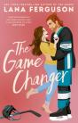 The Game Changer - Preview