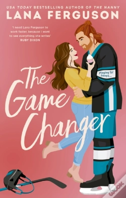 Capa do artigo The Game Changer
