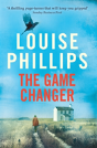 The Game Changer - Preview