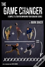 Capa do artigo The Game Changer