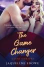 The Game Changer - Preview