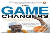 The Game Changers