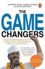 The Game Changers - Preview