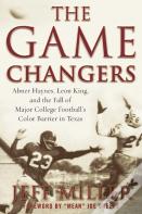 The Game Changers