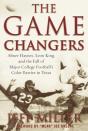 The Game Changers - Preview