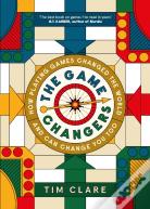 The Game Changers
