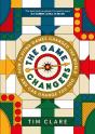 The Game Changers - Preview