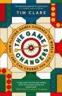 The Game Changers - Preview