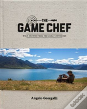 The Game Chef