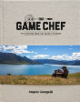 The Game Chef - Preview