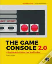 The Game Console 2.0
