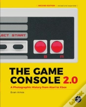 Capa do artigo The Game Console 2.0