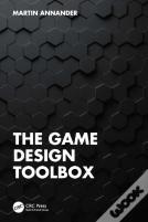 The Game Design Toolbox