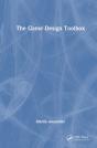 The Game Design Toolbox - Preview