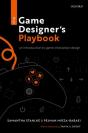 The Game Designer'S Playbook - Preview