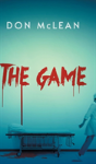 The Game - Preview