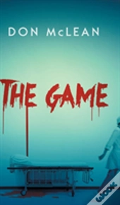 The Game