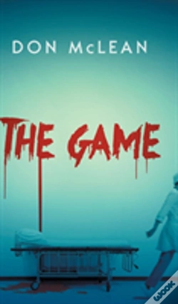 Capa do artigo The Game