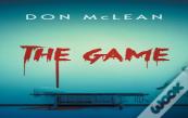 The Game
