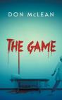 The Game - Preview