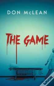 Capa do artigo The Game
