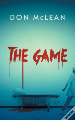 Capa do artigo The Game