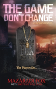 The Game Don'T Change