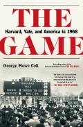 The Game